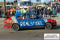 copyrightmattbull02012005 159
