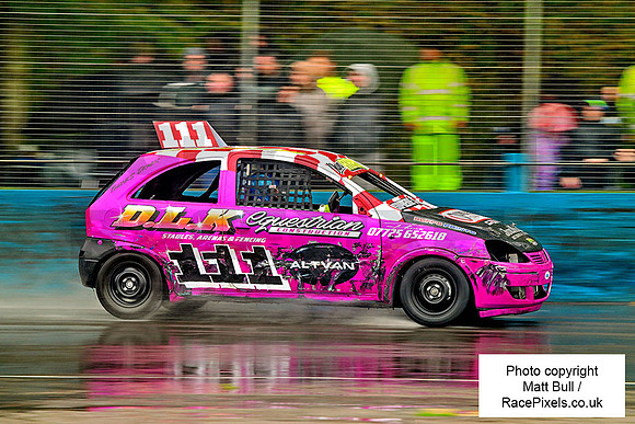 201024-133