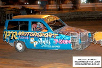 l200908 194