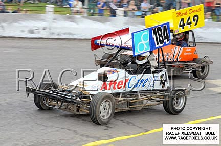 200714 (337)
