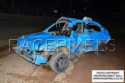 300915-192