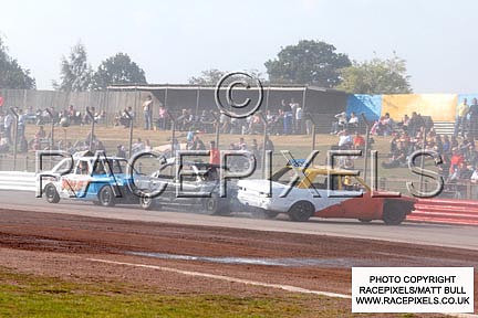 210908 091
