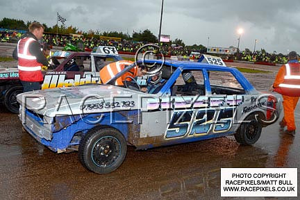 201013 (634)