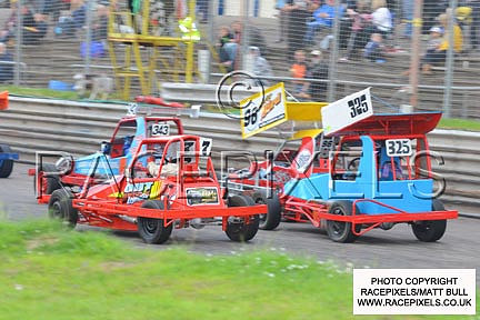 030514 (449)