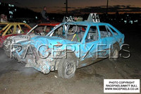copyrightmattbull02012005 478