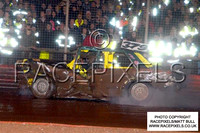 201013 (1164)
