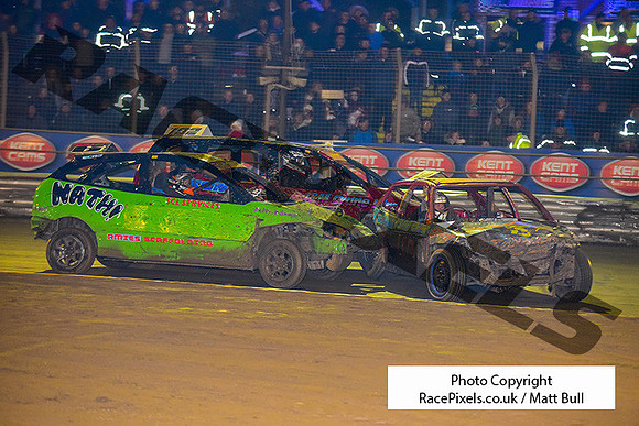 161119-780