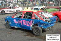 copyrightmattbull28032005 167