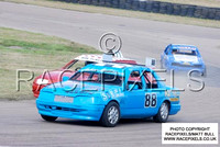050909 (591)