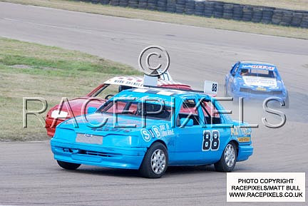 050909 (591)