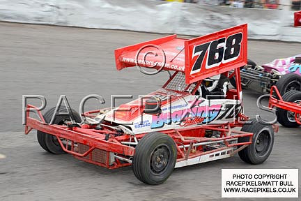 200714 (132)