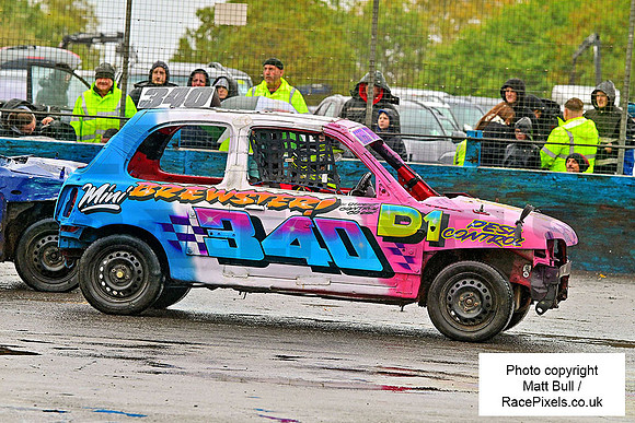 201024-336