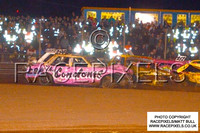 201013 (1262)