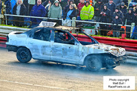 120125-232