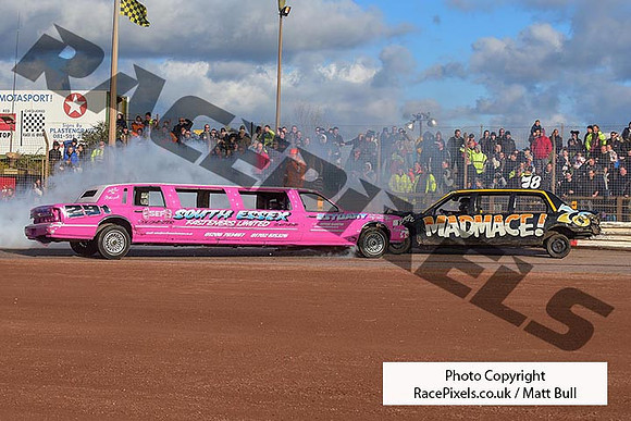 051117-118