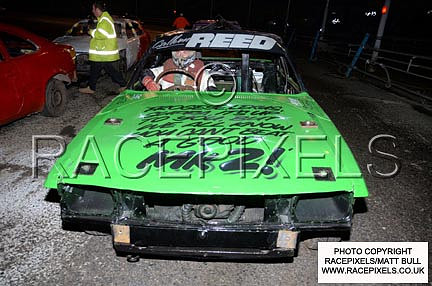 080215 (183)