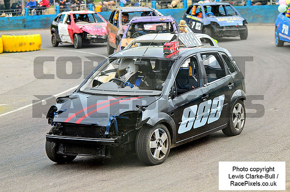 z200425-122