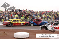 copyrightmattbull07112004 (293)