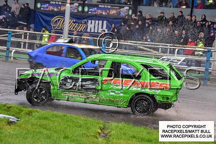 010117-104