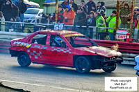 120125-219
