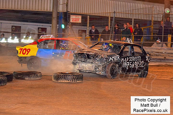 231021-383