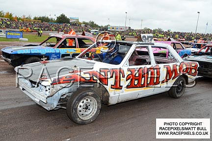 201013 (527)