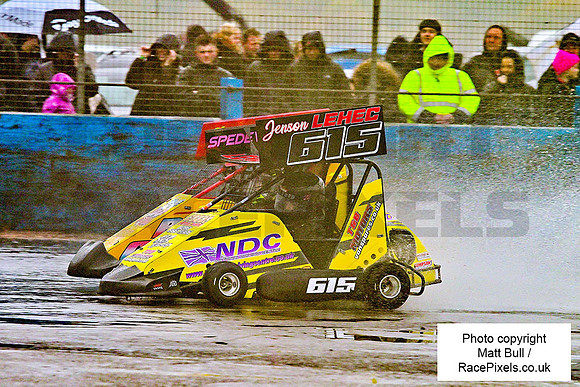 201024-15