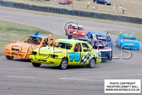 050909 (593)