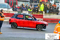 120125-6
