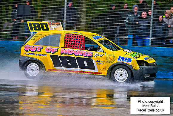 201024-120