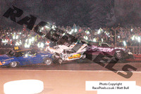 copyrightmattbull07112004 (601)