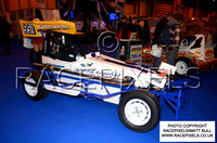 120113 (153)