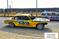 u210625-3