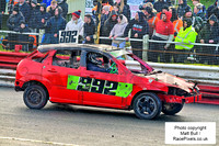 120125-128