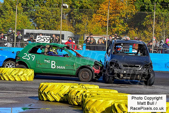 251020-436