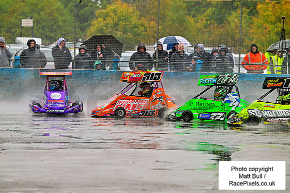 201024-56