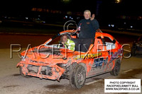 021113 (102)