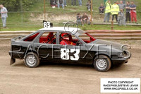 Super Rods