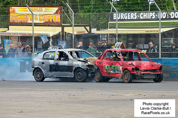 z200425-244