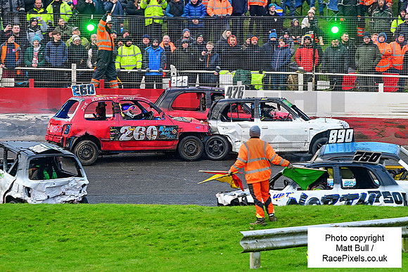120125-54