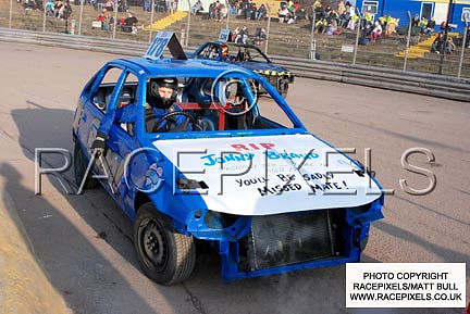 161207 030