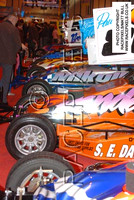 120108 101