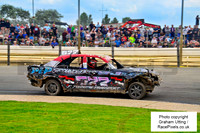 u270724-6