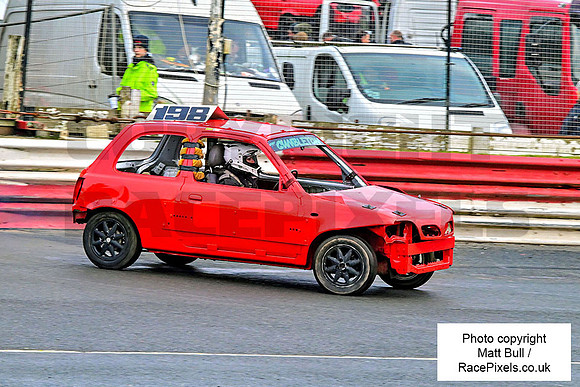 120125-1