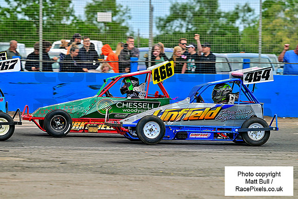 040525-329