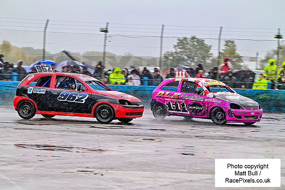 201024-147
