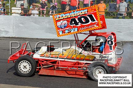 200714 (698)