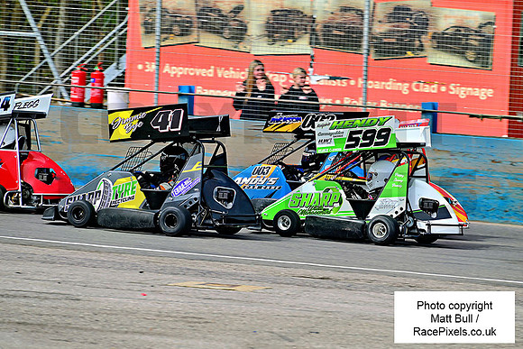 140424-33