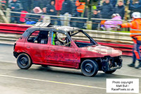 120125-16