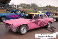 copyrightmattbull07112004 (4)